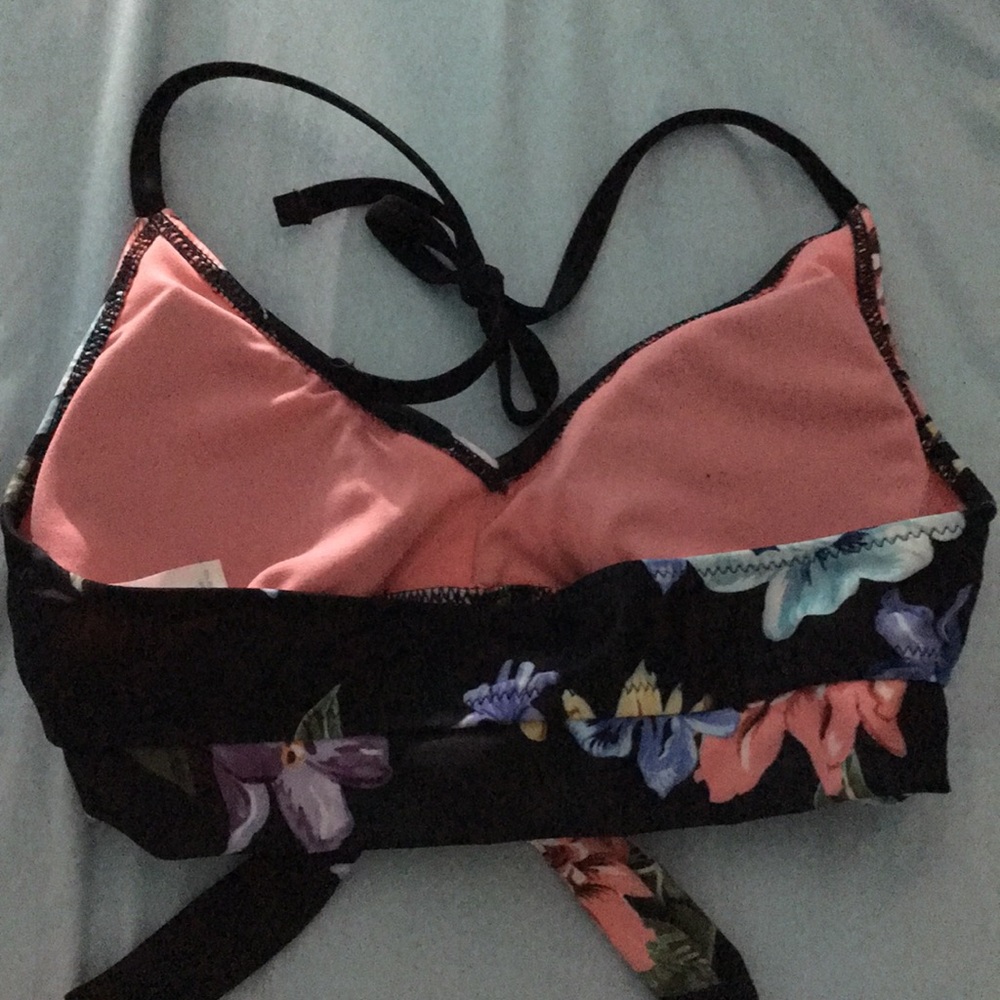 Bikini top - Picture 2 of 3